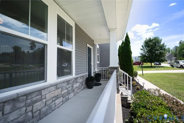 15606 TALLAND DR
