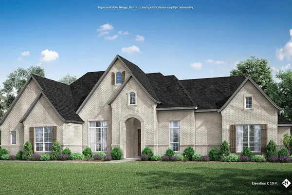 249 SAMIR LN