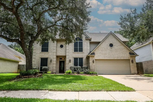 23115 WILLOW CANYON DR