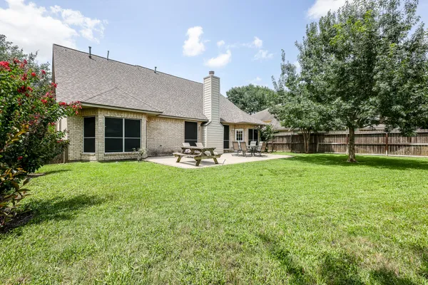 23115 WILLOW CANYON DR
