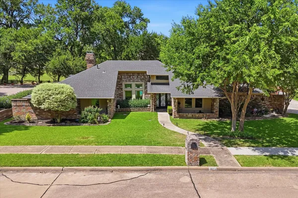 2613 COUNTRY VALLEY RD