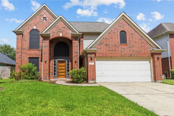 127 SAINT FINANS WAY