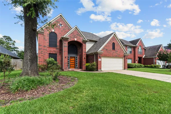 127 SAINT FINANS WAY