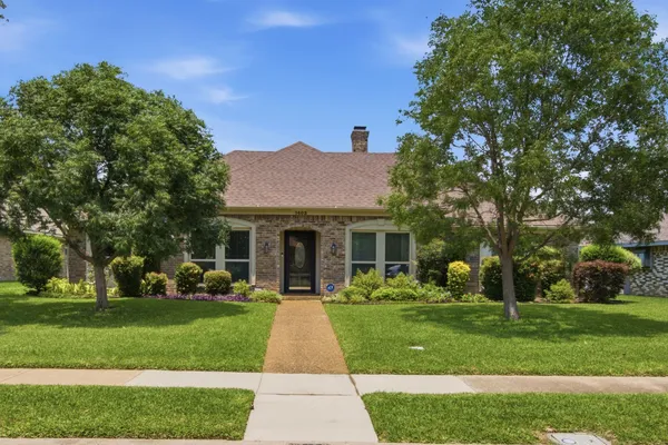 1403 CONCORD DR