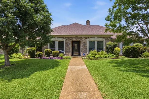 1403 CONCORD DR