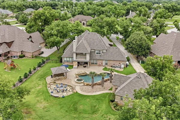 6101 PAPER SHELL WAY