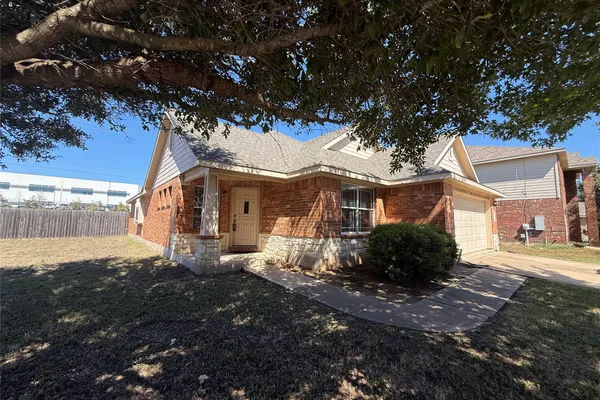 708 TIMOTHY JOHN DR