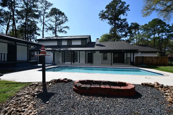 11534 OAK VALLEY DR
