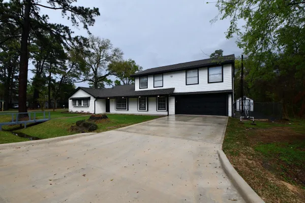 11534 OAK VALLEY DR