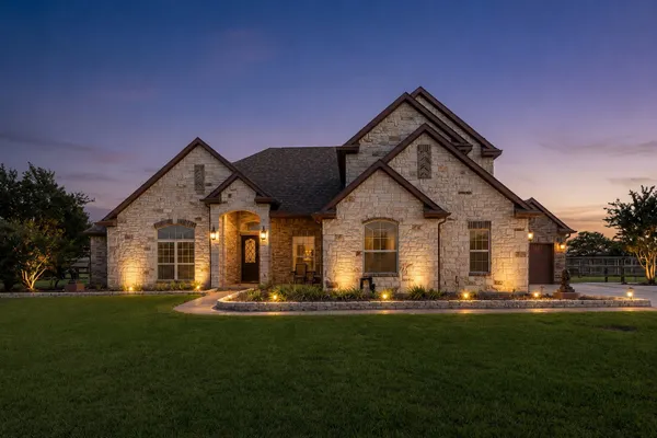 4622 SHADOW GRASS DR