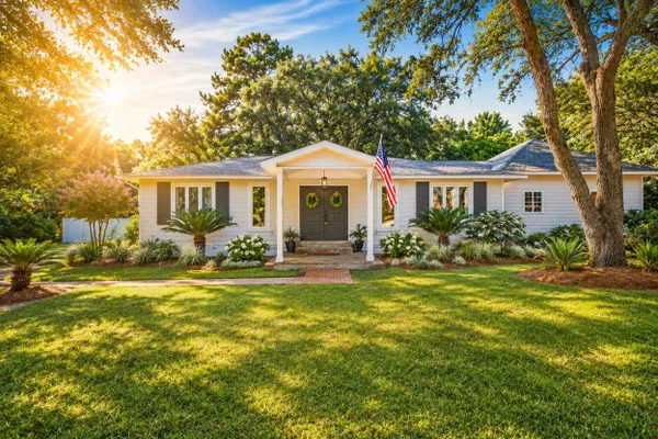 753 MOUNT GILEAD RD