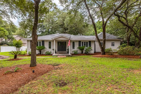 753 MOUNT GILEAD RD