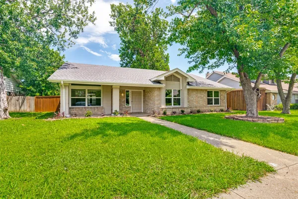 113 COUNTRY VIEW LN
