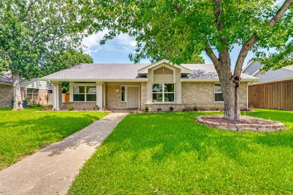 113 COUNTRY VIEW LN