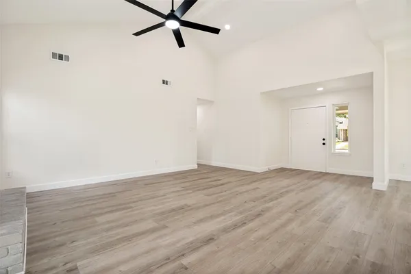 113 COUNTRY VIEW LN