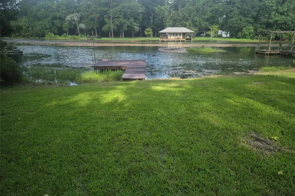 8312 ELM DR
