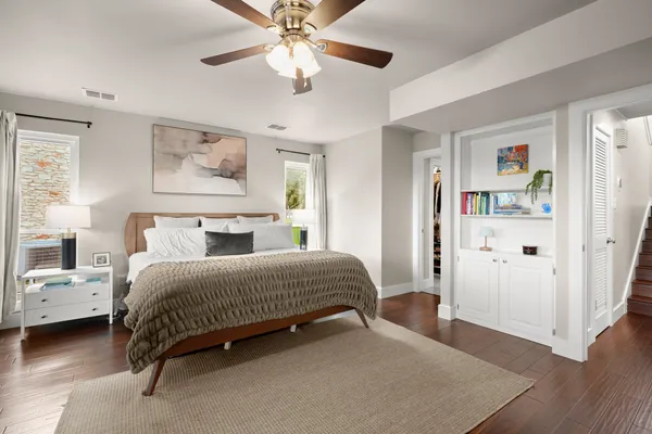 209 CRESCENT BLF