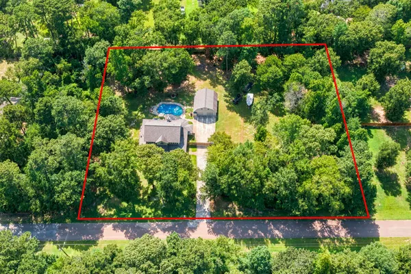 15217 PARADISE POINT DR