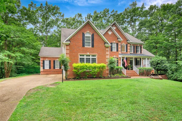 3321 NEWLAND CT