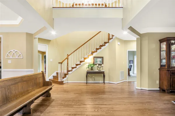 3321 NEWLAND CT