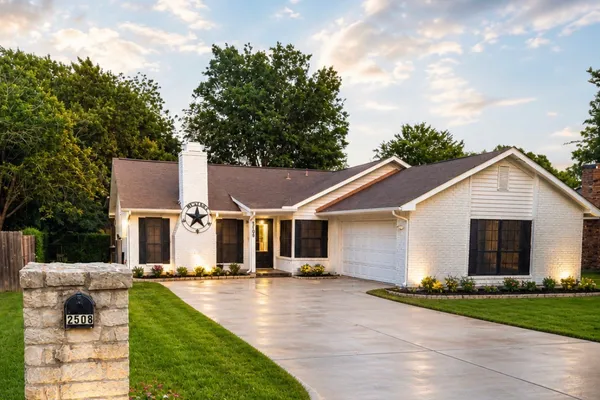 2508 CRAIG LN