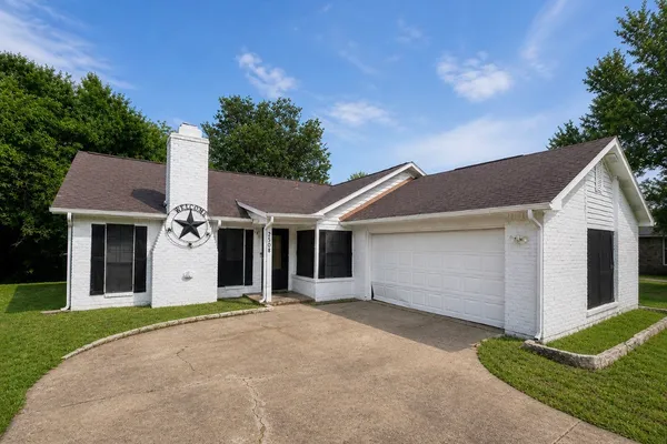 2508 CRAIG LN