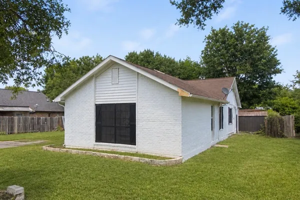 2508 CRAIG LN