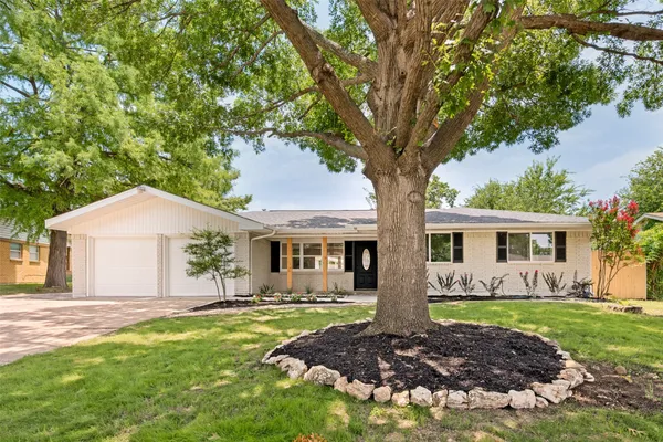 1717 MONACO DR