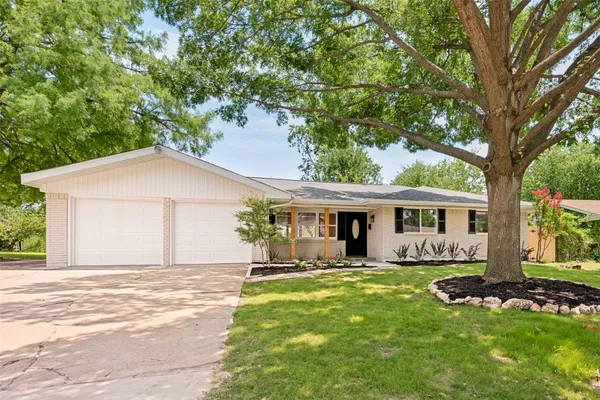 1717 MONACO DR