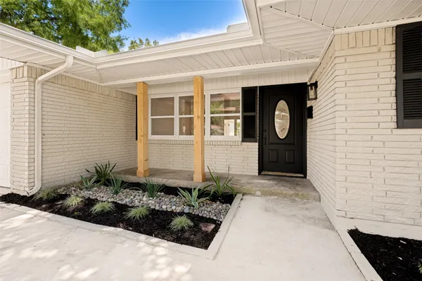 1717 MONACO DR