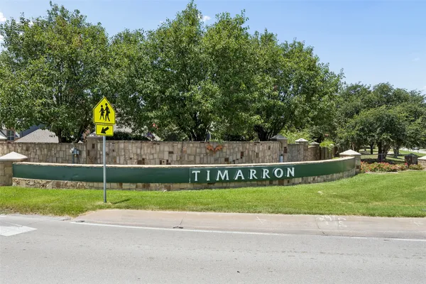 1414 MONARCH WAY