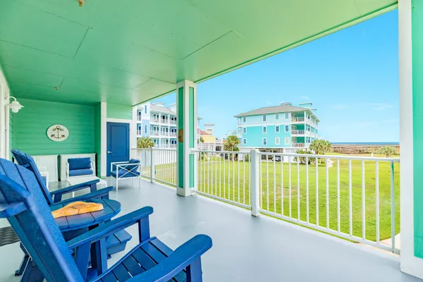 4231 POINTE W 103