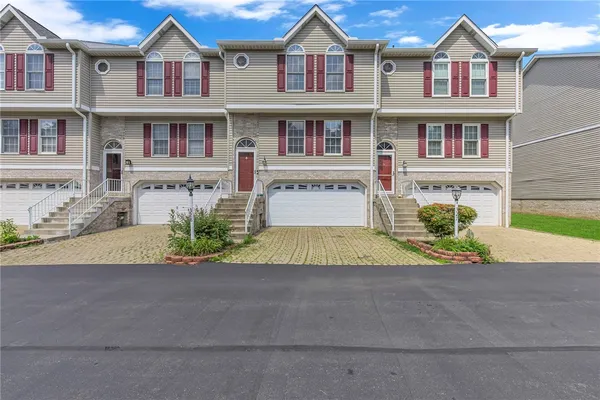 328 BROHIOS DR