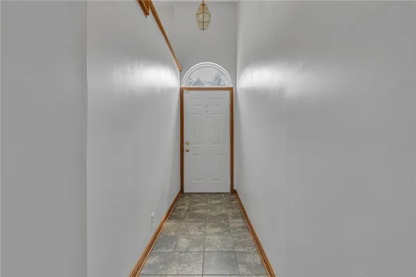328 BROHIOS DR