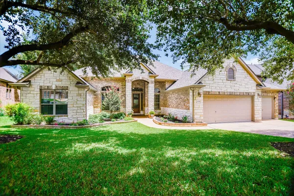 3526 AQUAMARINE DR