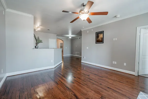 2131 PORTOFINO DR