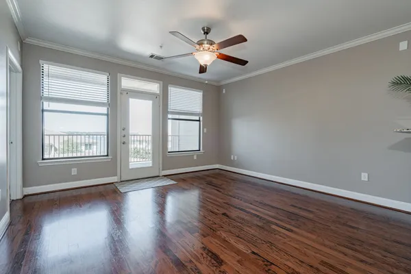 2131 PORTOFINO DR