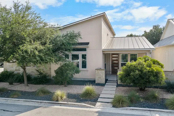 109 FRANCESCO LN 40