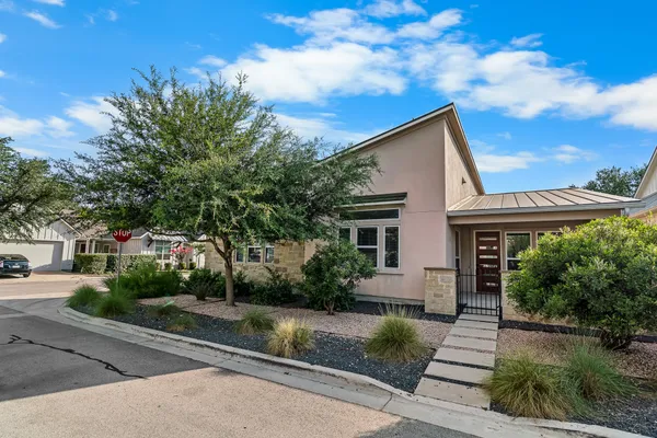 109 FRANCESCO LN 40