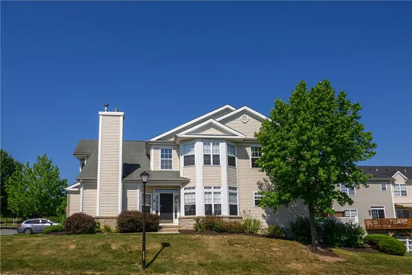 131 OLYMPIC WAY