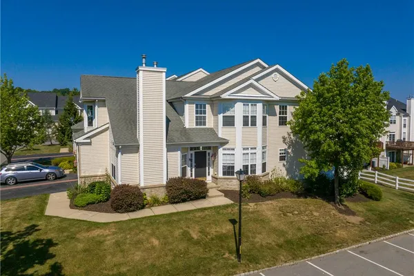 131 OLYMPIC WAY