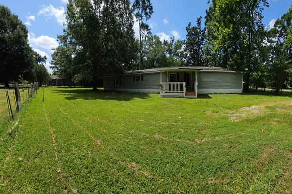 10037 LAZY OAKS DR