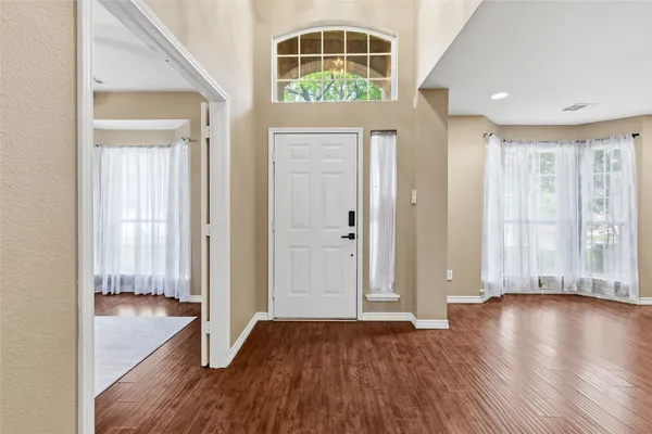 1538 HIGHLAND LAKES DR