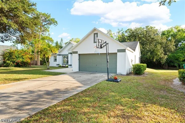 7780 SCARLET CT