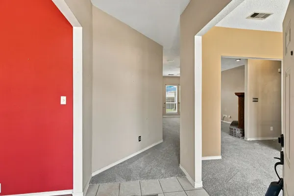 740 AMHURST CT