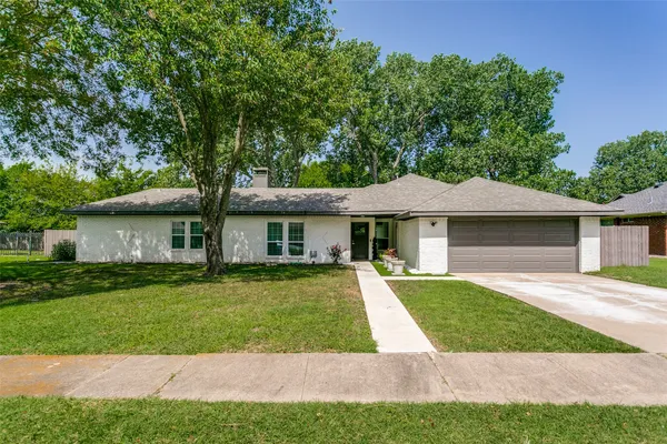 6709 ABILENE DR
