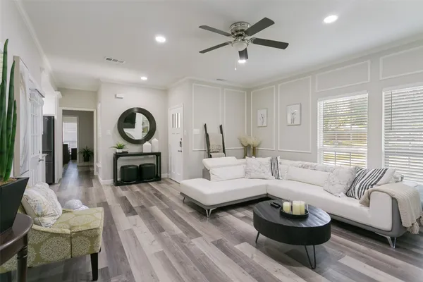 6709 ABILENE DR
