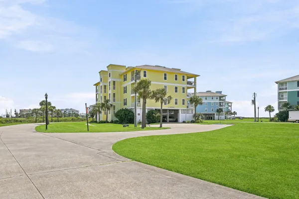 26350 CAT TAIL DR 201