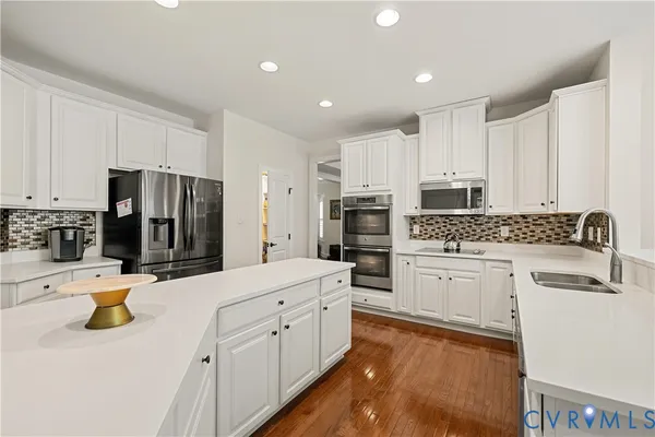 11628 TIMBERTON CT