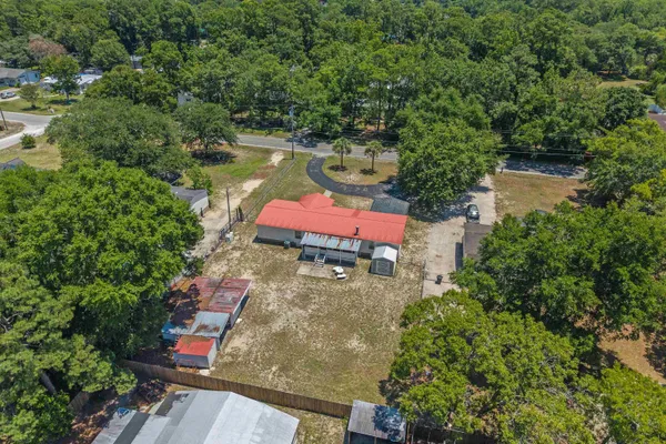 5074 WESLEY RD